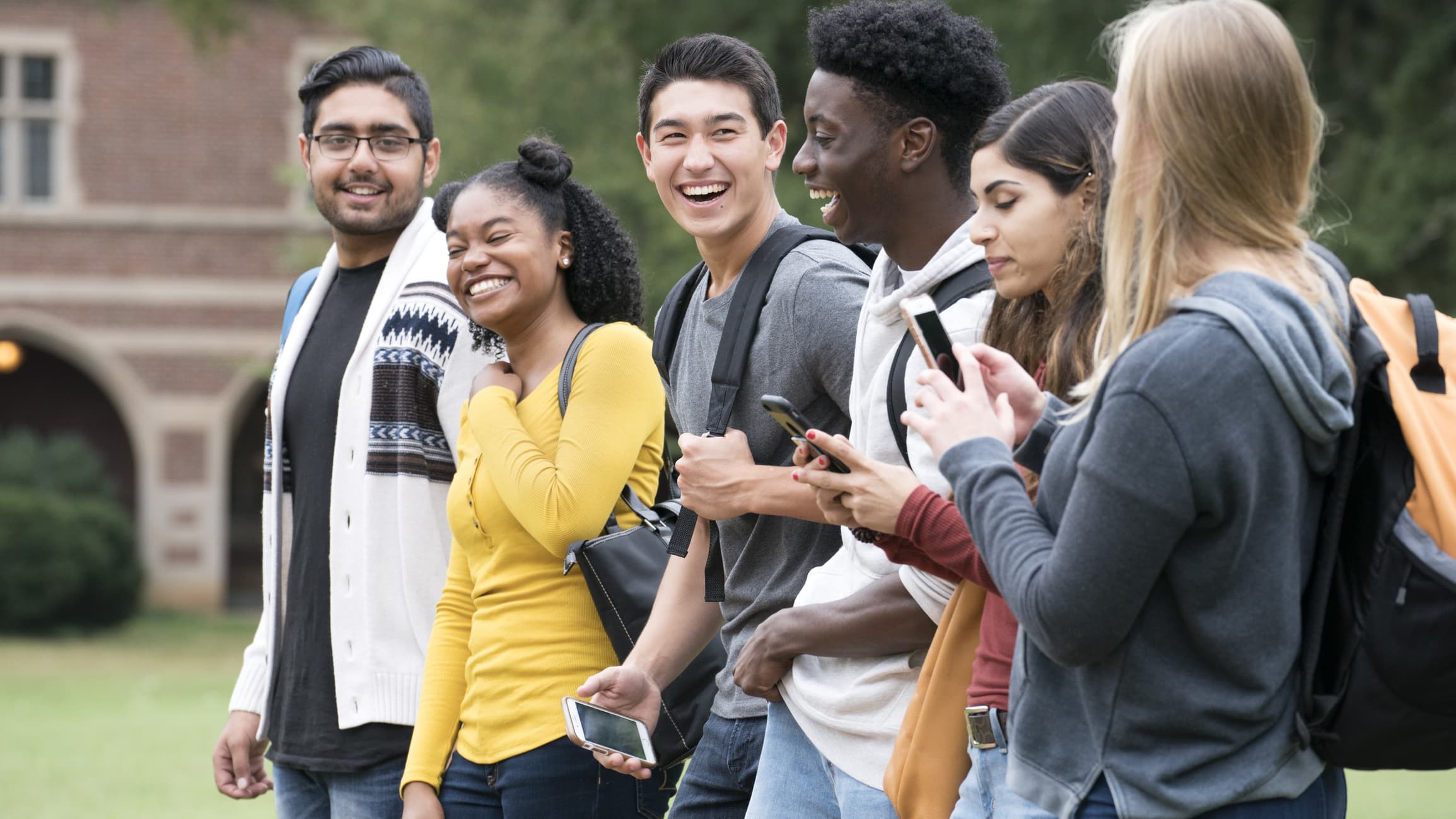 Student Visa
